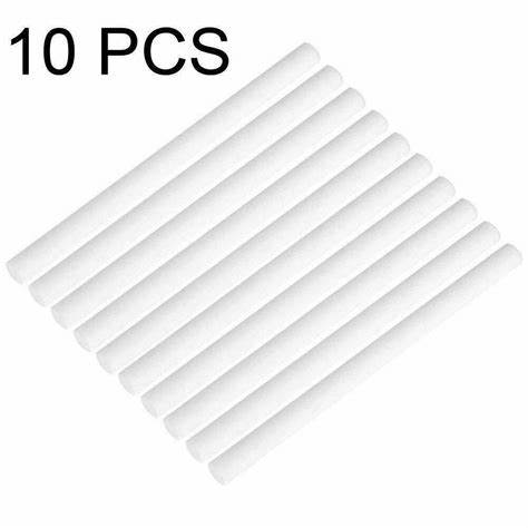 Air Diffuser Wood Ultrasonic